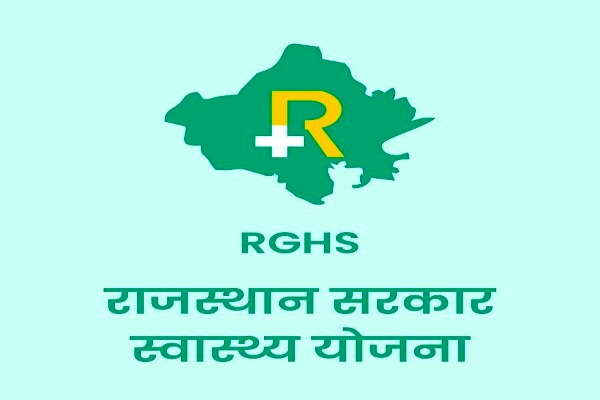 मुख्यमंत्री ने राजस्थान सरकार स्वास्थ्य योजना के लिए 500 करोड़ के अतिरिक्त बजट प्रावधान को दी मंजूरी